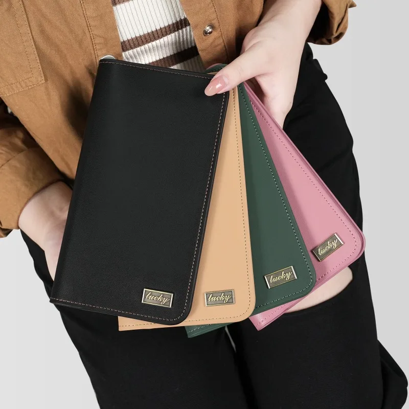 

Двойной чехол для хранения телефона, сенсорный экран, кобура для зарядного порта для мобильных телефонов, чехлы для мужчин и женщин