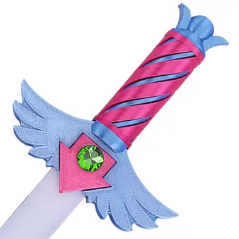 10 最佳銷售 3D遊戲 - №4