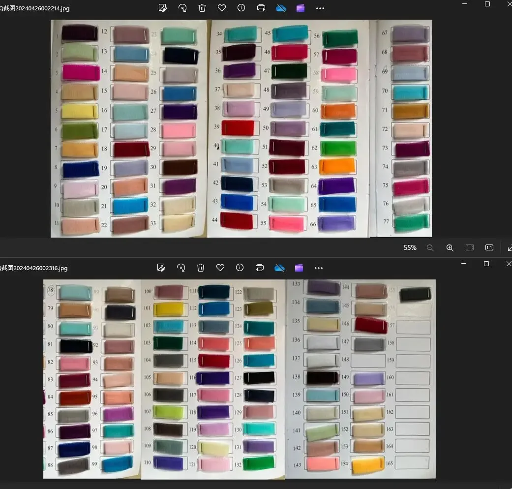 Volledige Tier rode Mouw Jassen Vrouwen Lange Jas Rode Baljurk Pluizige Mesh Vrouwen Jas Gewaden Feestjurk Extra Ruche Tule mantel