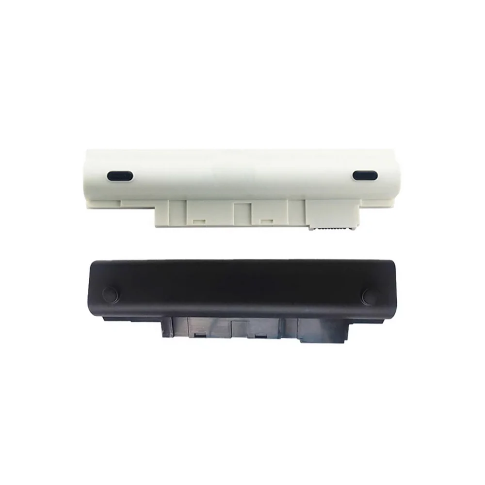 AL10A31 11.1V 4400mAh Genuine Original Laptop Battery For Acer AL10B31 AL10G31 One 360 AOD255 D255 D255E D257 D260 AK003BT.071