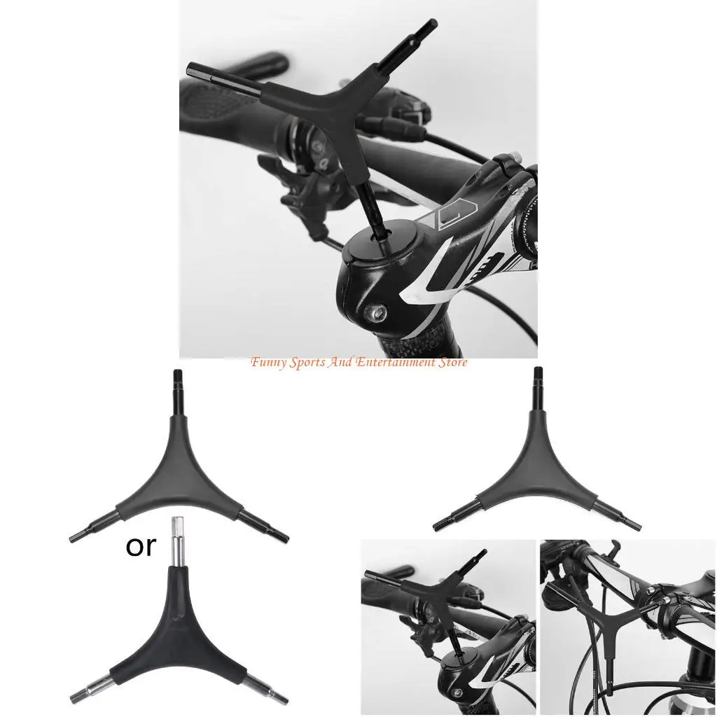 c4de-Трехсторонний-вексель-4-мм-5-мм-6-мм-анти-деформация-3-й-шестнадцатеричный-гаечный-ключ-для-велосипедов