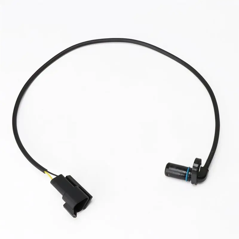 ABXN-Electronic Speedometer Speed Sensor 74402-95A Speed Sensor