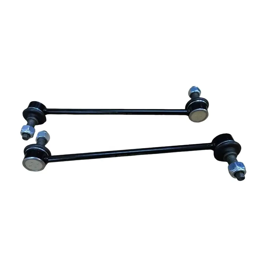 

2PCS Front Stabilizer Link 54830-Q2000 For Kia Sportage 2.0L 2018-2021 Hyundai ix35 2.0L 2017-2023 Custo 2021-2024 Auto Parts