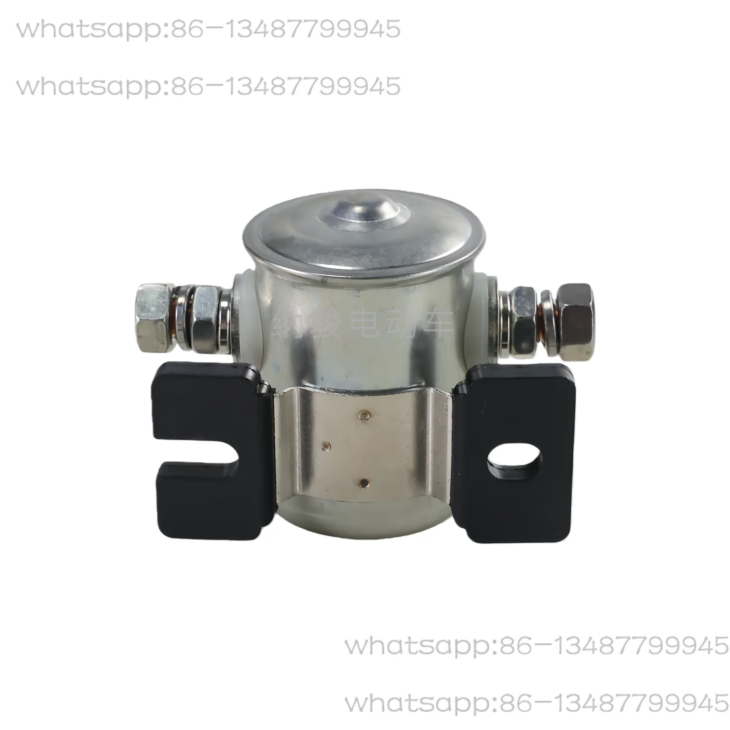 

Golf cart meter electrical battery car contactor 36V electronic valve 27855-G01