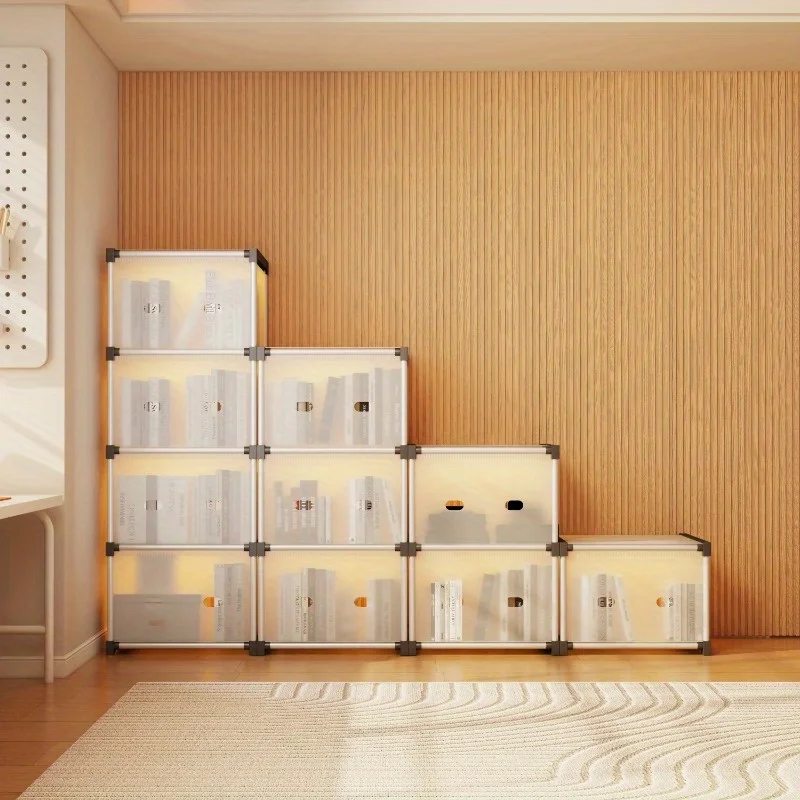 #17 Highest Rated Small Bookcases to Buy in 2026