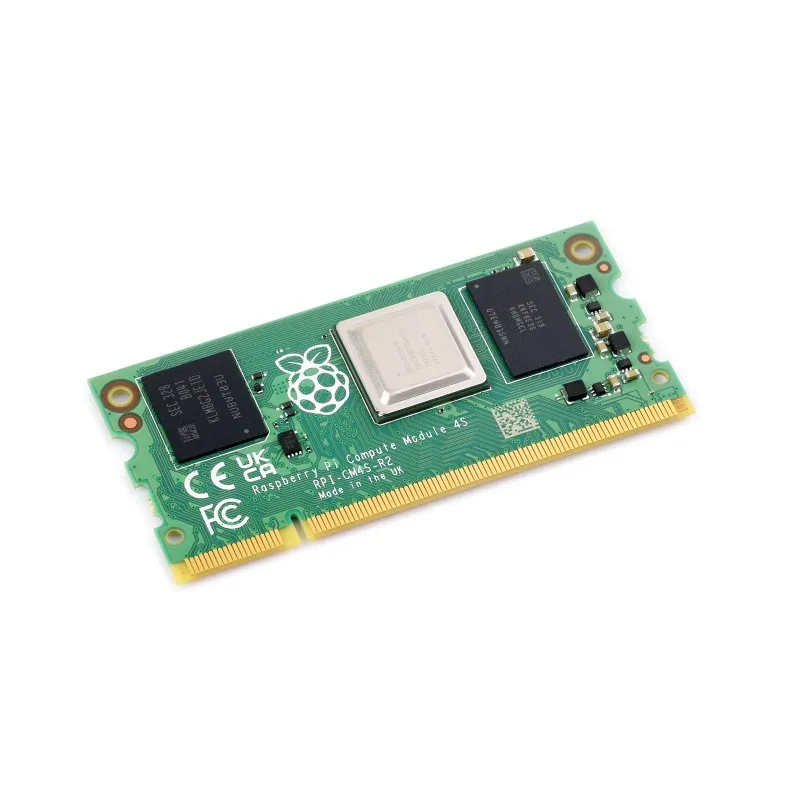 compute-module-io-board-with-poe-feature-composite-breakout-board-for-developing-with-raspberry-pi-cm4s-cm3-cm3l-cm3--c