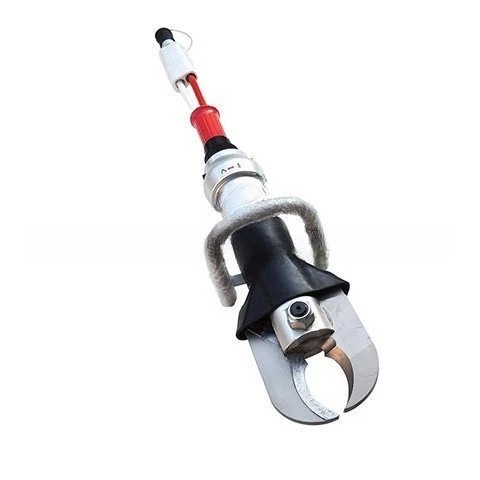Breaking group Hydraulic cutter Shearing device Shearing device Breaking equipment