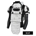 MCAP