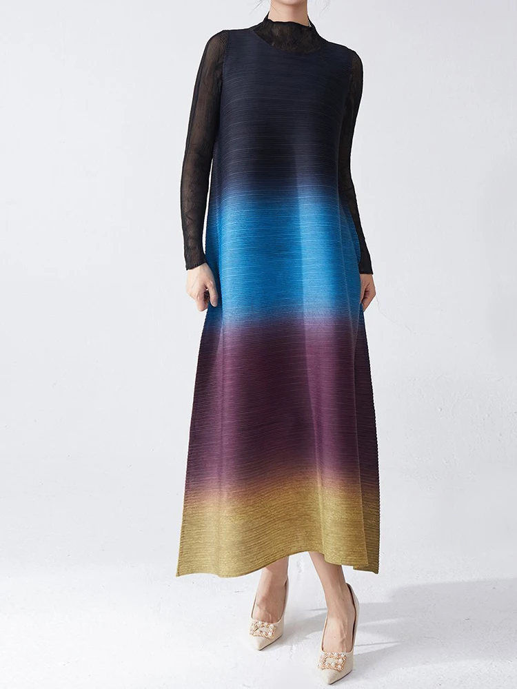 Variant: style 1