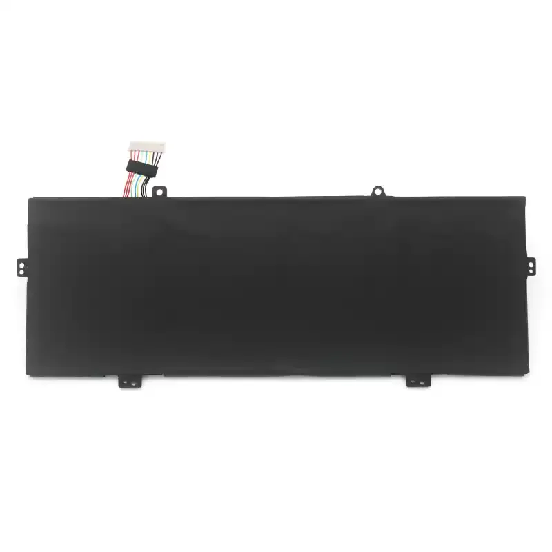 CSBD 7410mAh HB4593R1ECW Laptop Battery for HUAWEI Matebook X Pro 2018 2019 MACH-W29C MD6M4KPE 53010CAJ MACH-WX9 7.6V 56.3Wh