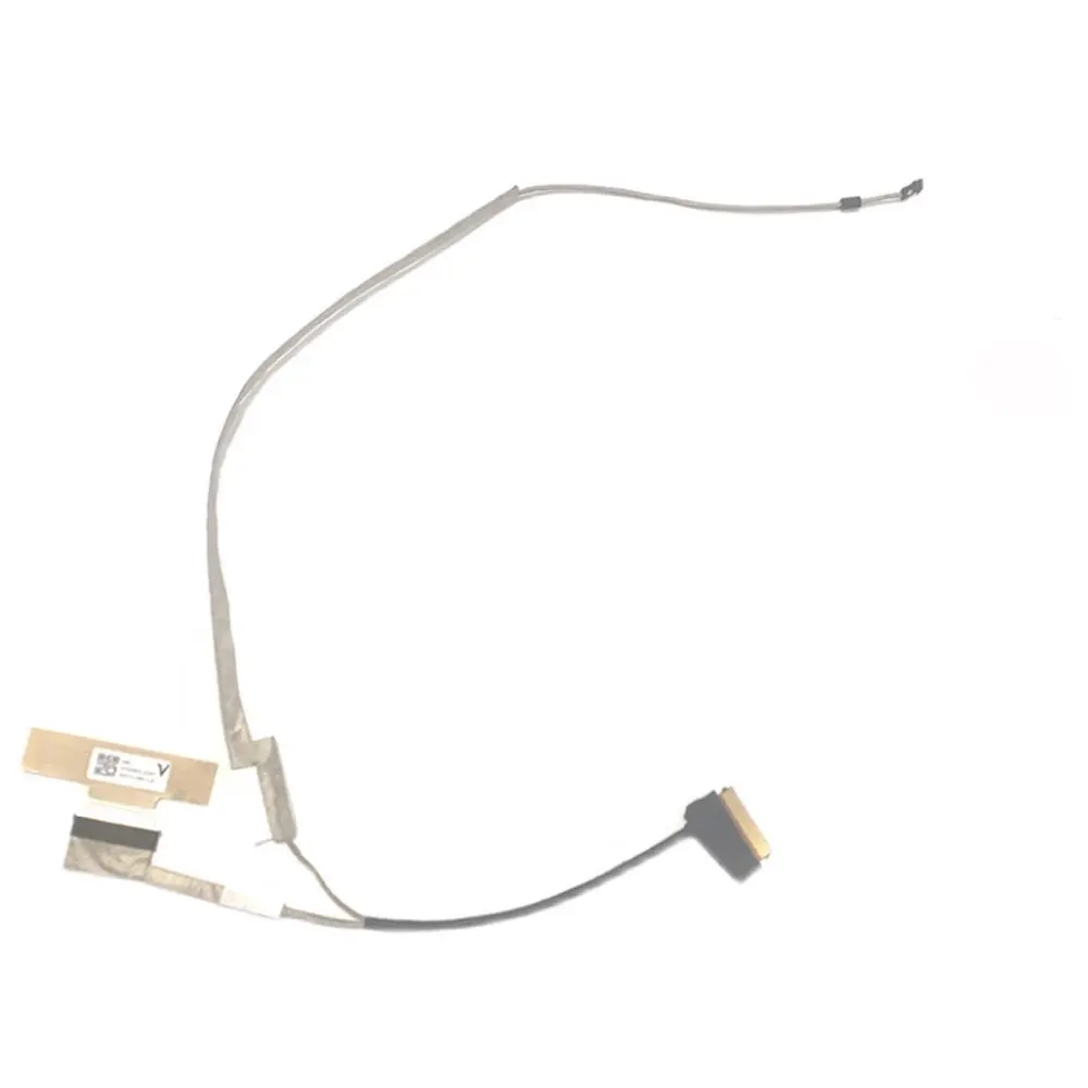 For Acer Chromebook CB315 CB315-3H CB315-1HT N19Q3 Laptop Video Screen LCD LED Display Ribbon Camera Flex Cable DD0ZBDLC020