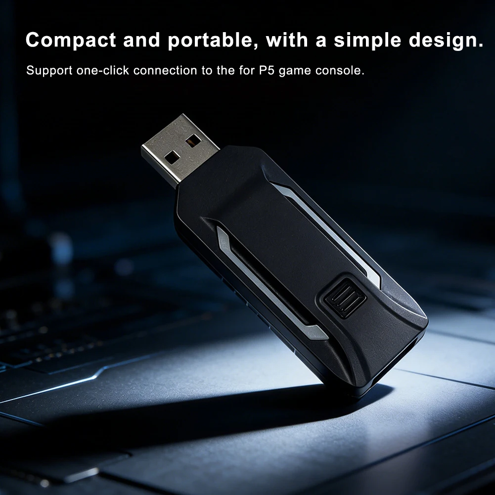 Hot Sales Multi Fun…