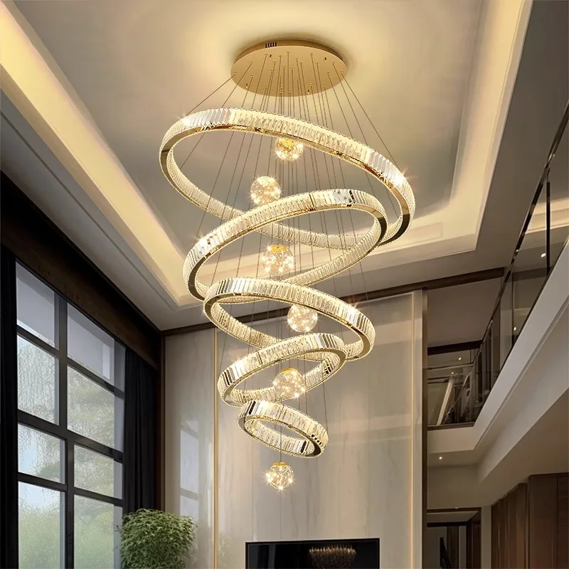 Modern dine dining room Pendant lights indoor lighting Ceiling lamp hanging light led chandelier decorative interior lighting