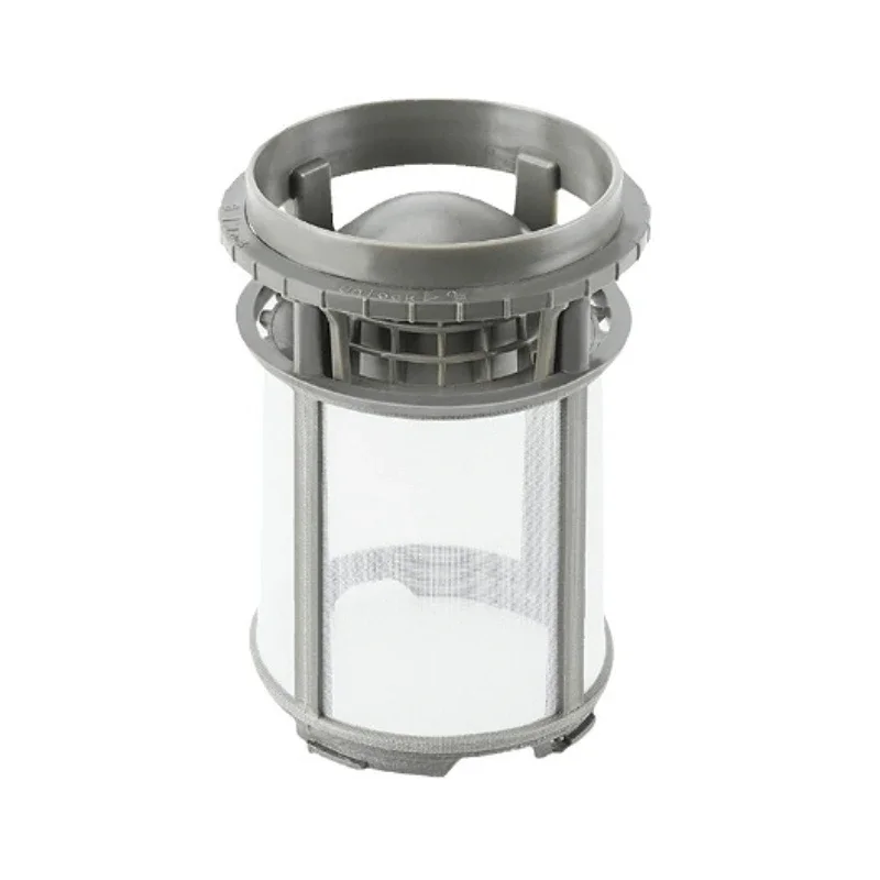 

W10872845 Dishwasher Pump Filter Cup for Whirlpoo Dishwashers Filter Replace 8579307 W10056425 W10056426 W10142911