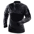 112 Black Python