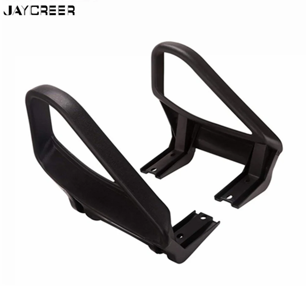 JayCreer Arm Rest Hip Restraint for EZGO TXT 1994 +