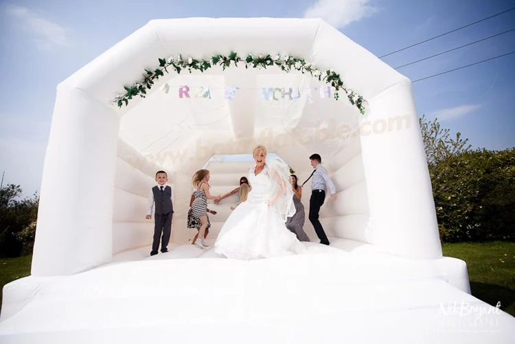 new products wedding decoration commercial bouncy castle jumping castles china jumping castle for kids inflatable bouncer