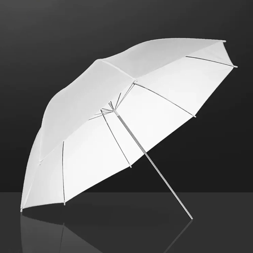 Soft Umbrella 33