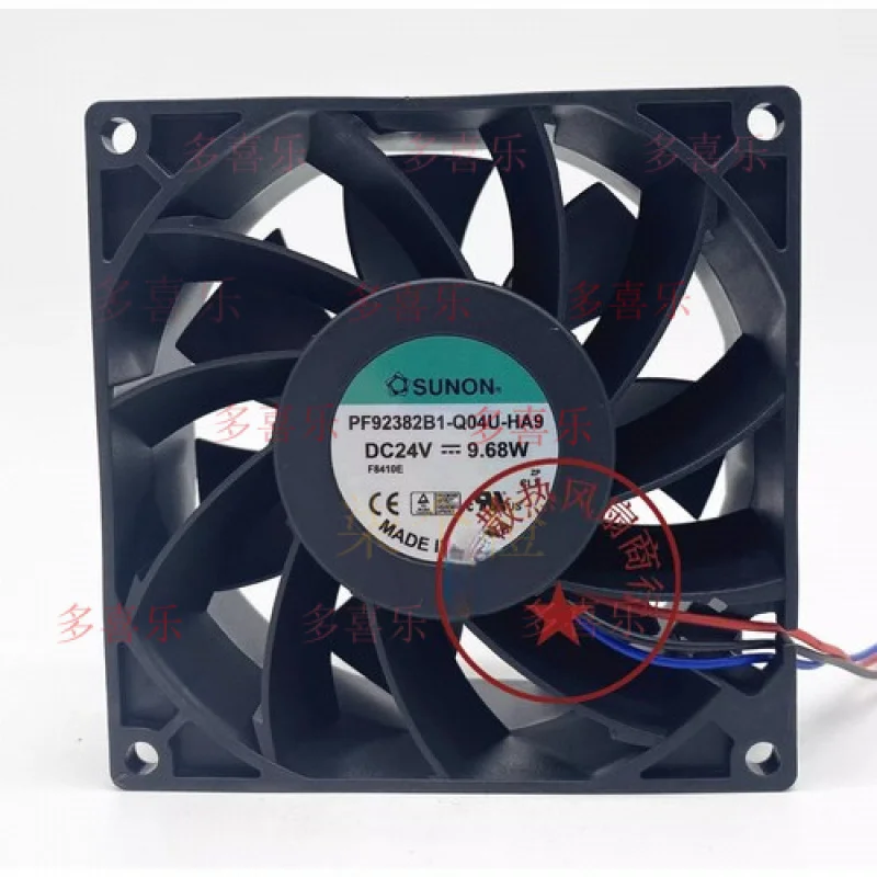 Ee For Sunon PF9238…