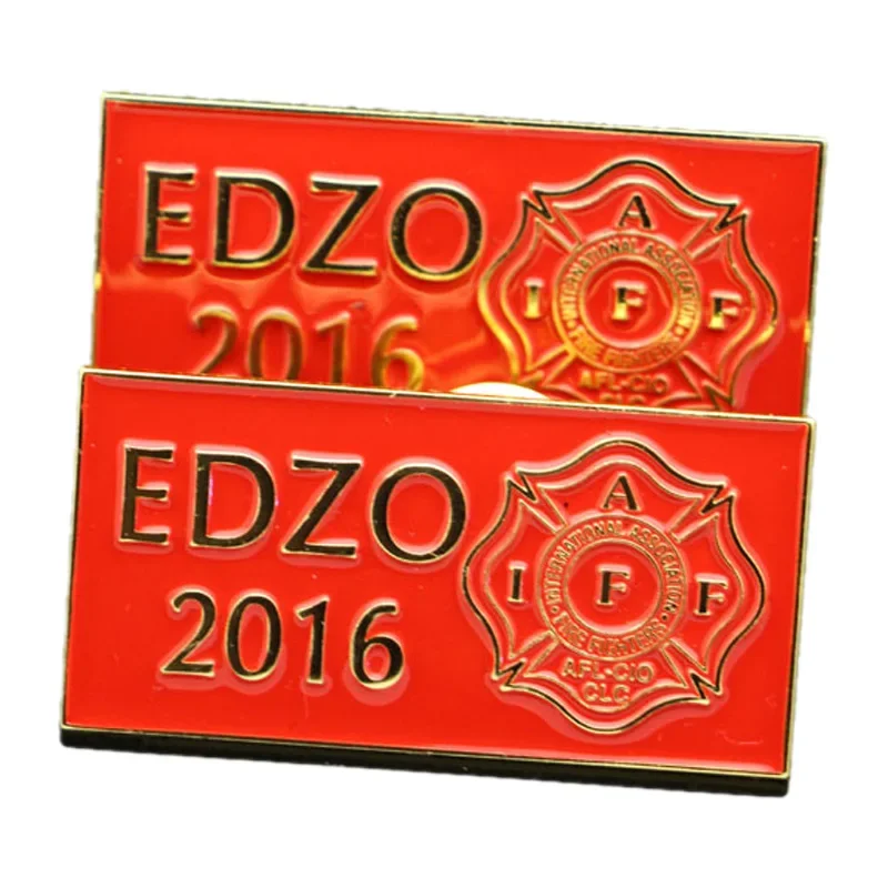 Custom Metal Name Plate Business Cards