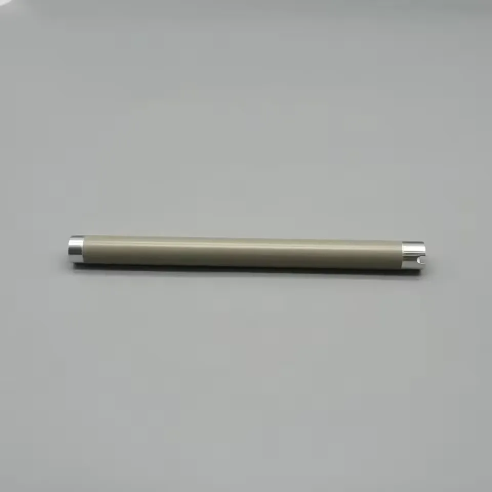 

Комплект из 8 термовалов для фьюзера Samsung ML 1510, 1610, 1710, 2010, SCX 4300, 4200, 4521, 4216, 4321