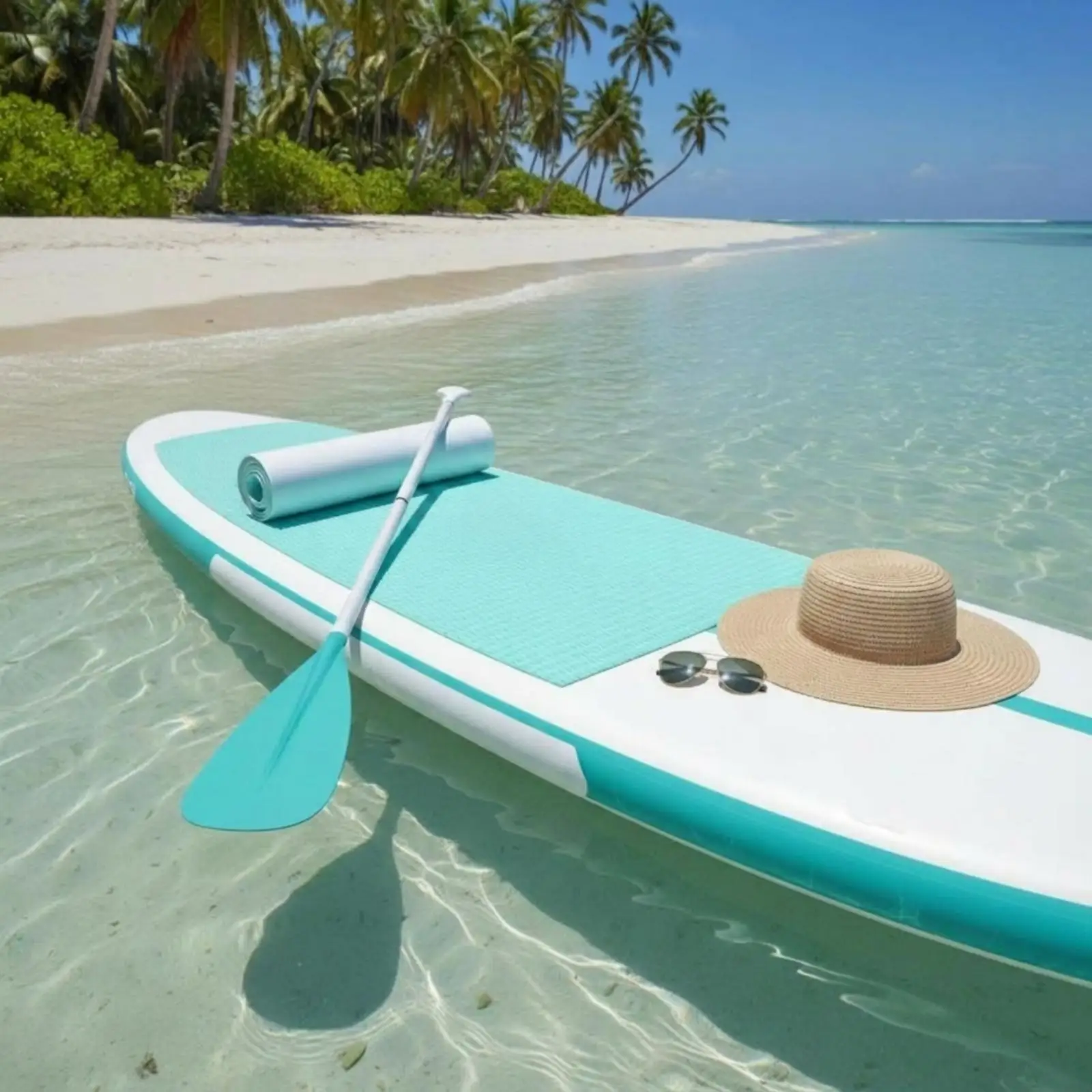 anti-slip-surfboard-traction-pad-cuttable-eva-deck-mat-diamond-grip-for-sup-kayak-canoe-paddleboard-flexible-lightweight-footing
