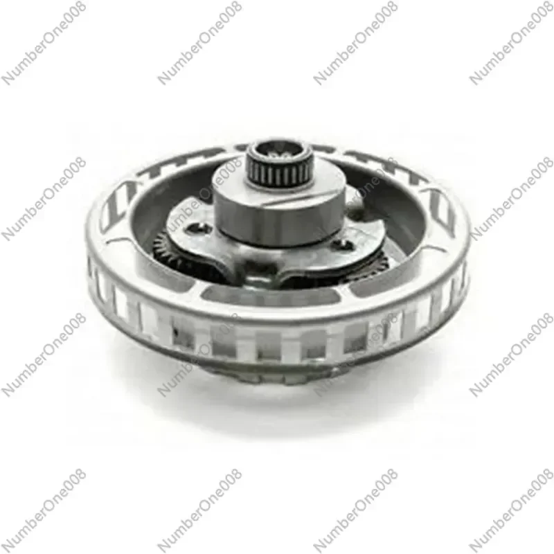 

1pc Transmission Overdrive Planetary Gear 5R55W For Aviator Explorer Mountaineer Mustang Refurbished