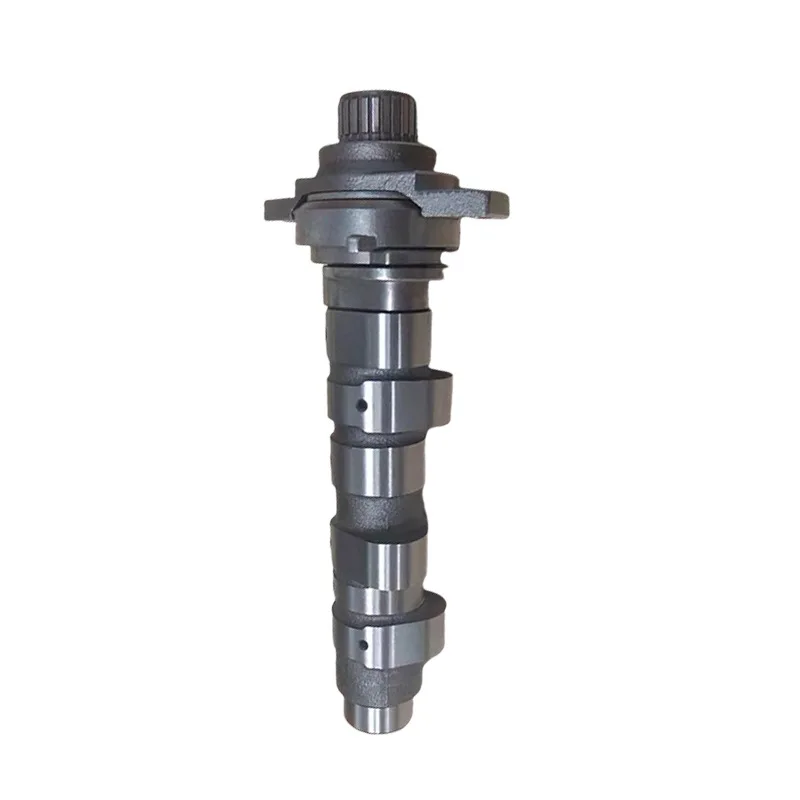 

auto partsAccessory Factory OutletMotorcycle Parts Camshaft 14000-MCG-000 400