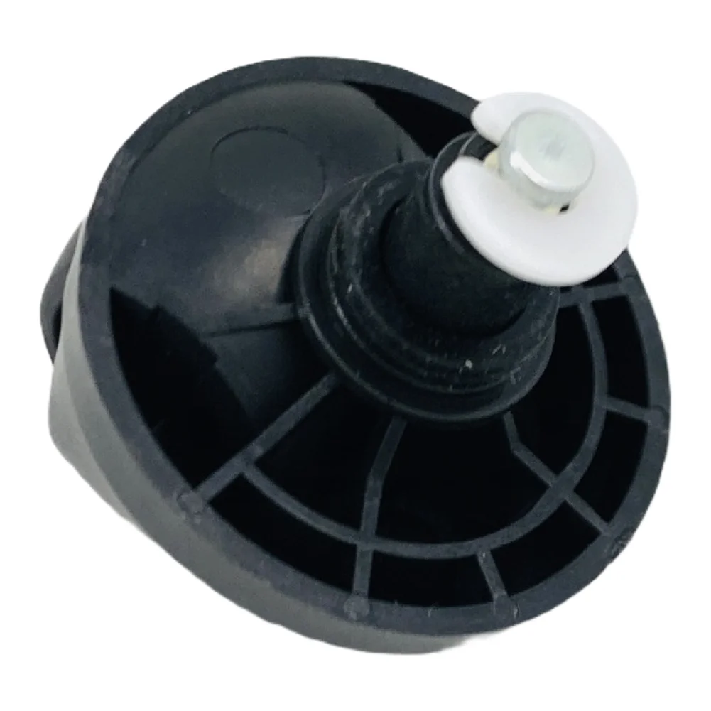 Replacement Omnidirectional Wheel for For MOVA E30 Ultra Robot Vacuum to Restore Full Mobility Without Compromising Performance