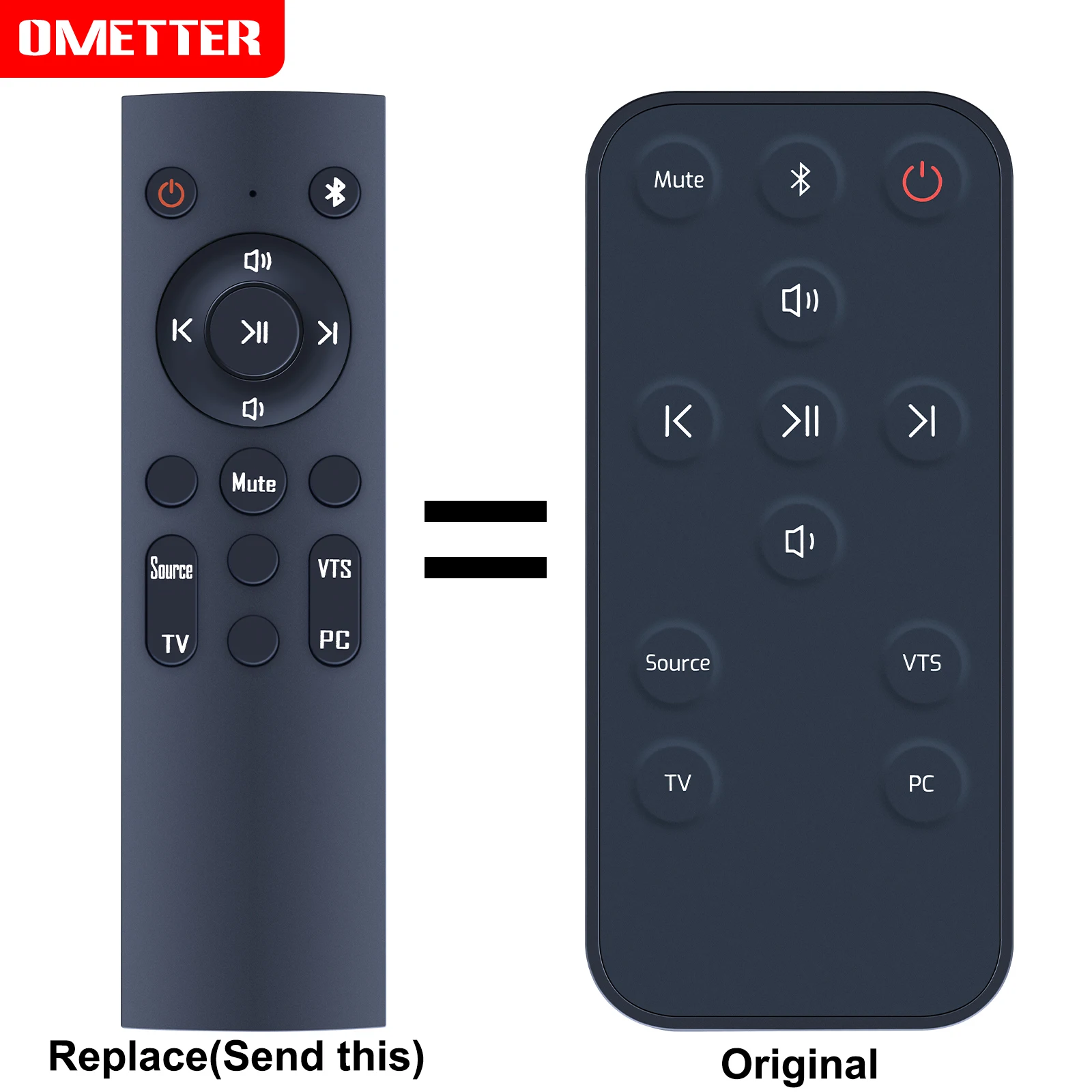 For Oxs S2 Thunder … - image