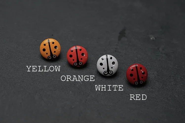 Botón de liberación de obturador convexo de Metal para Fujifilm X-T3 X-T2 X-T20 X-T30 X-T10 X-T1 X-E3 X-PRO2 X100T X100F X100S Leica M240 M10