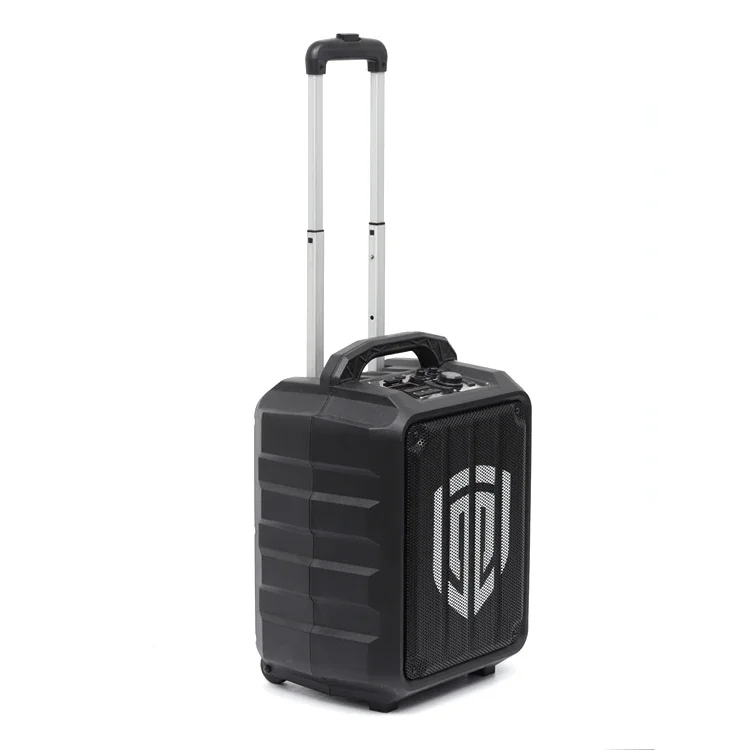 

OEM high quality professional powered pa sound speakers system