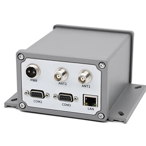 

Best Price Bynav TI-FD RTK GNSS GPS Receiver Antenna High Quality GNSS & GPS Receiver