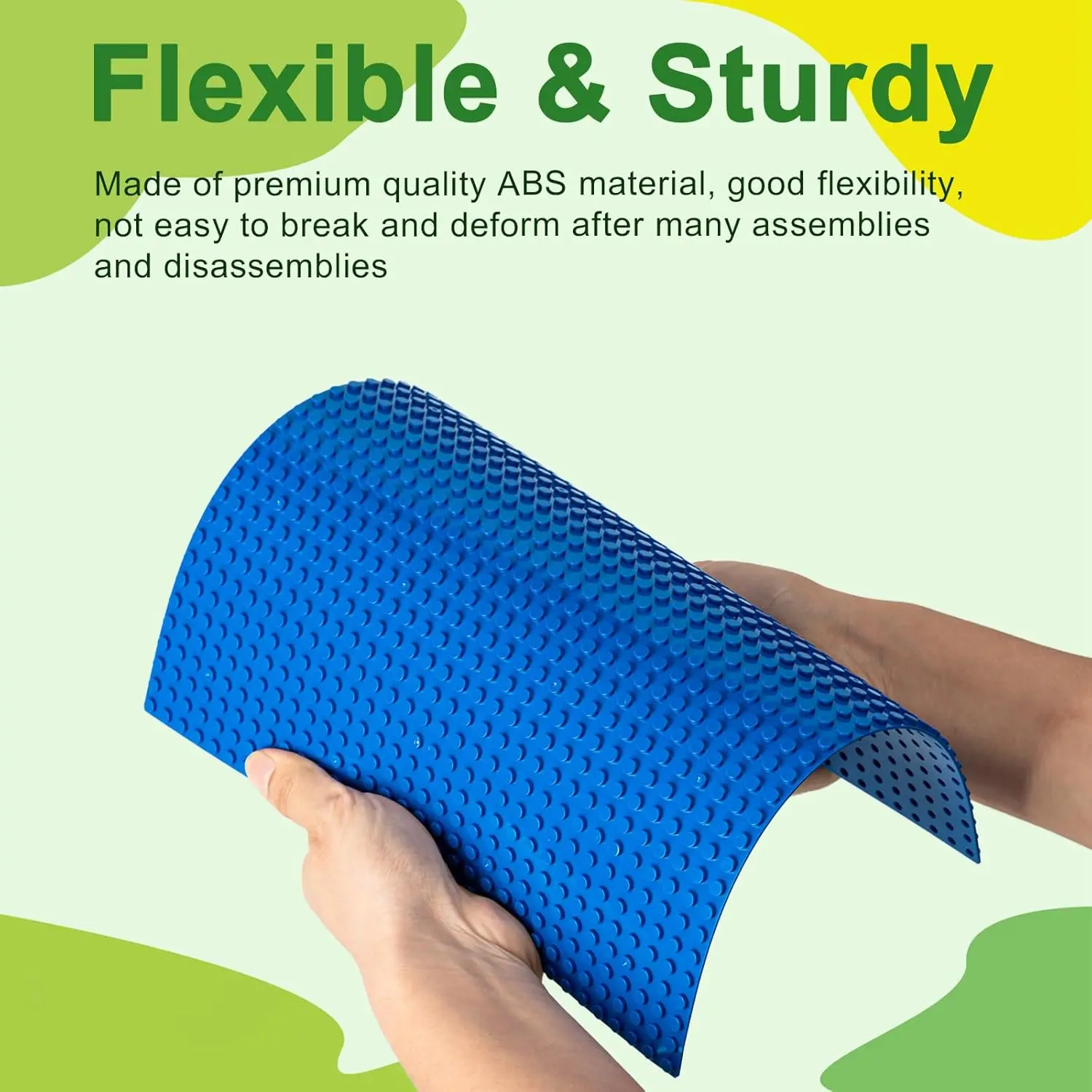 Thumbnail 3 - #3 Activity Tables Comparison Guide