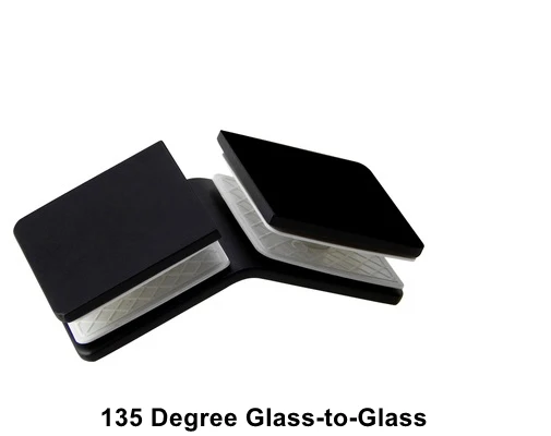 135d Glass to Glass