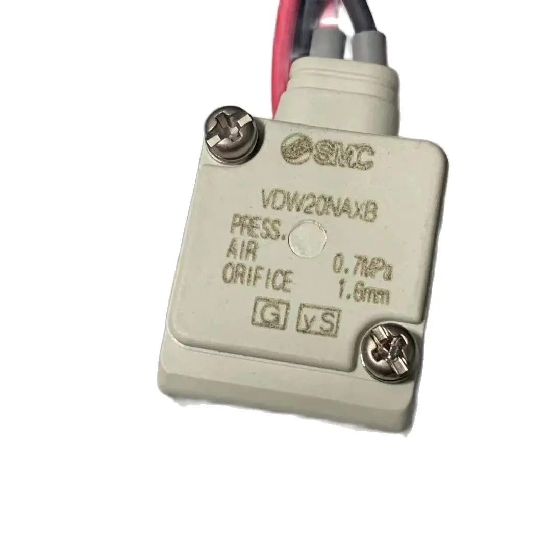 Vdw22Na Vdw20Naxb S… - image