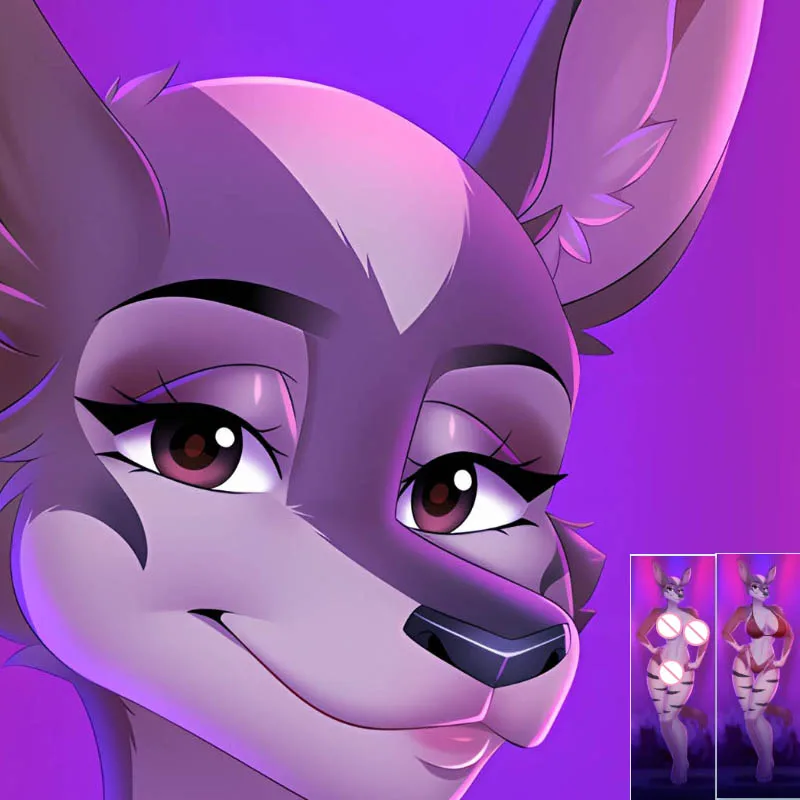 

Аниме Dakimakura Okapi наволочка для косплея в натуральную величину дома постельное белье обнимающая наволочка для тела DIY персонализированный дропшиппинг