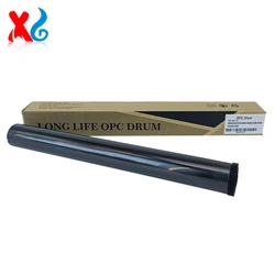 Original OPC Drum for Kyocera KM3050 KM4050 KM5050 KM3035 KM4035 KM5035 TASKalfa 420i 520i Tambour