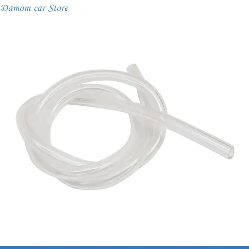 A2UC Replacement Washer Filler Tube For 50 60 2014-2020 Models Enduring