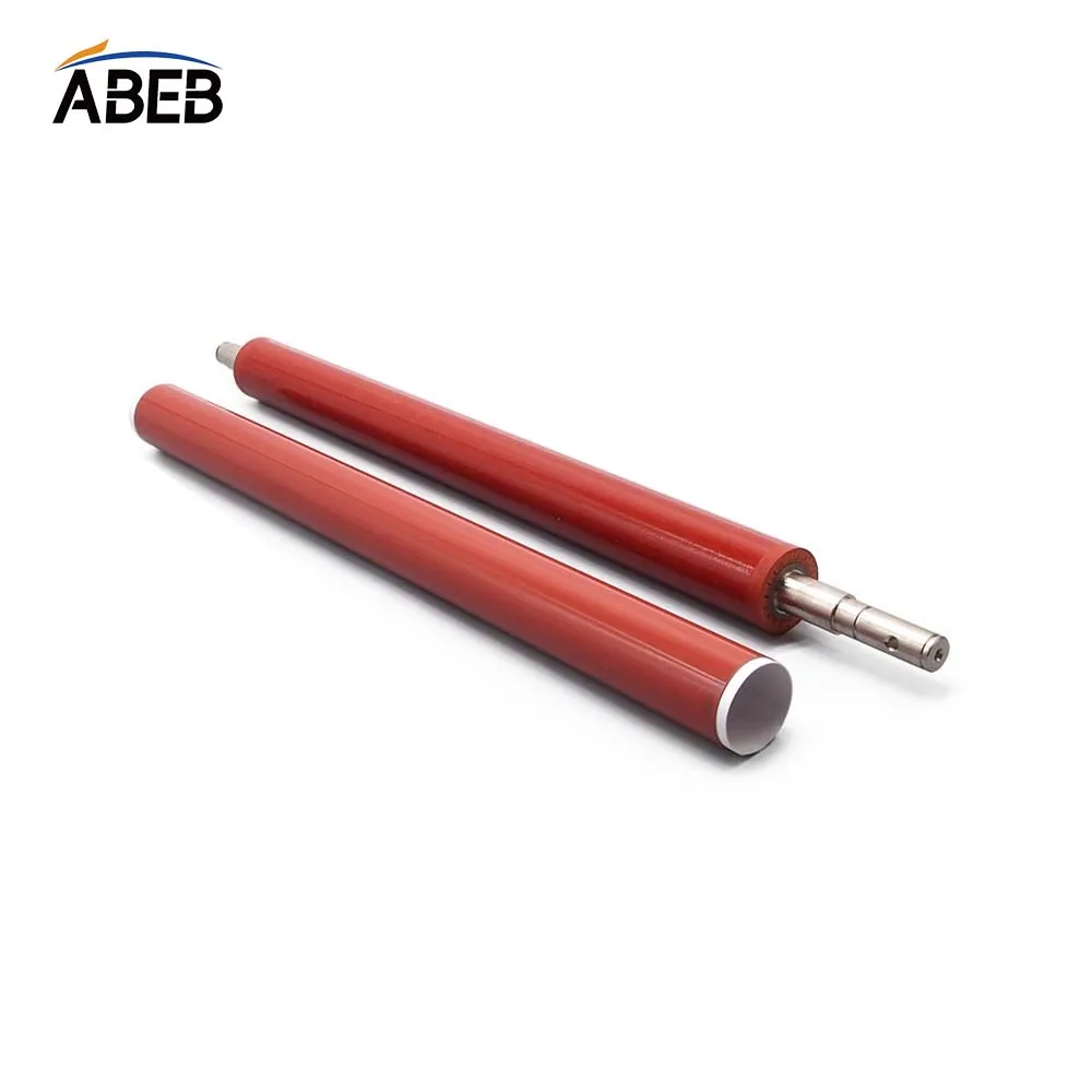 1Set Fuser Film+Fuser Lower Roller For Kyocera TASKalfa 4002i 5002i 6002i 4003i 5003i 6003i High Quality Fuser Kit