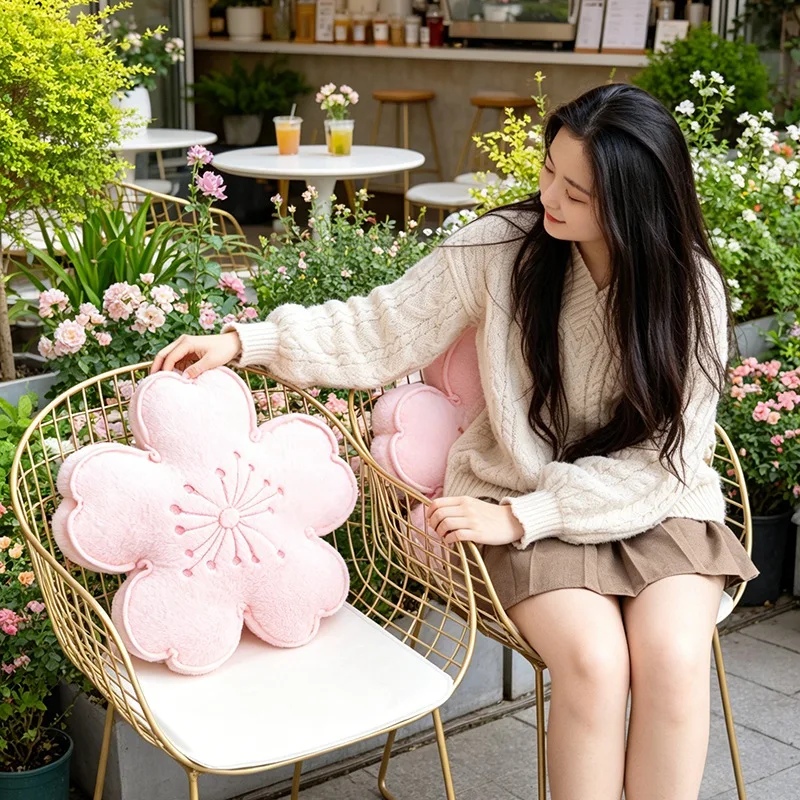 creative-lifelike-plant-pink-cherry-blossom-plush-toy-cute-stuffed-flowers-pillow-room-decor-photography-props-for-girls-gifts