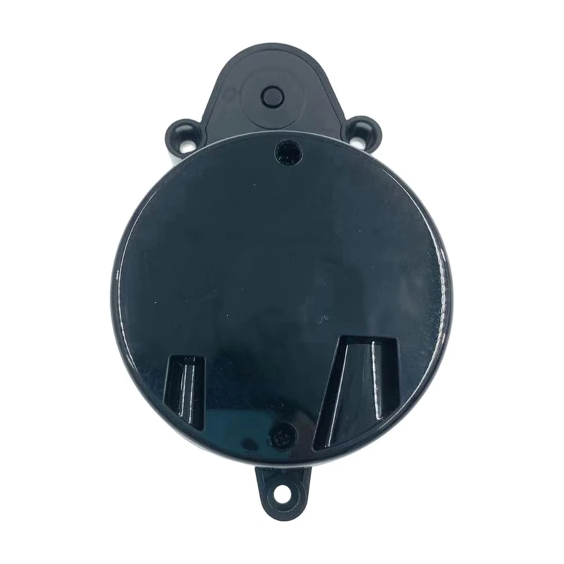 Hot Deal-For Dreame L10s Ultra Gen2/L40 Ultra/L40s Ultra Compatible Laser Distance Sensor Radar(LDS) For Vacuum Cleaner Accessor