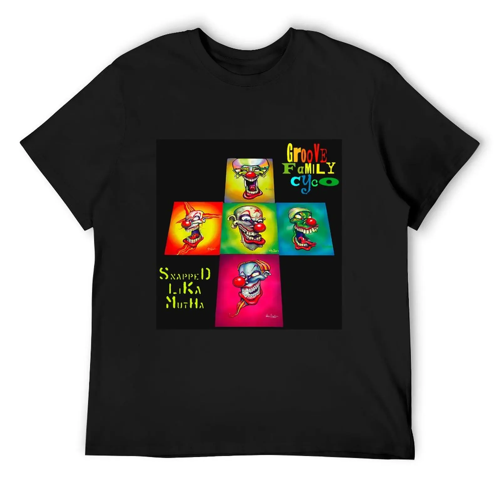 

top logo art-15 T-Shirt tshirts personalised new gifts and t-shirts boys whites vintage oversized t shirts for men