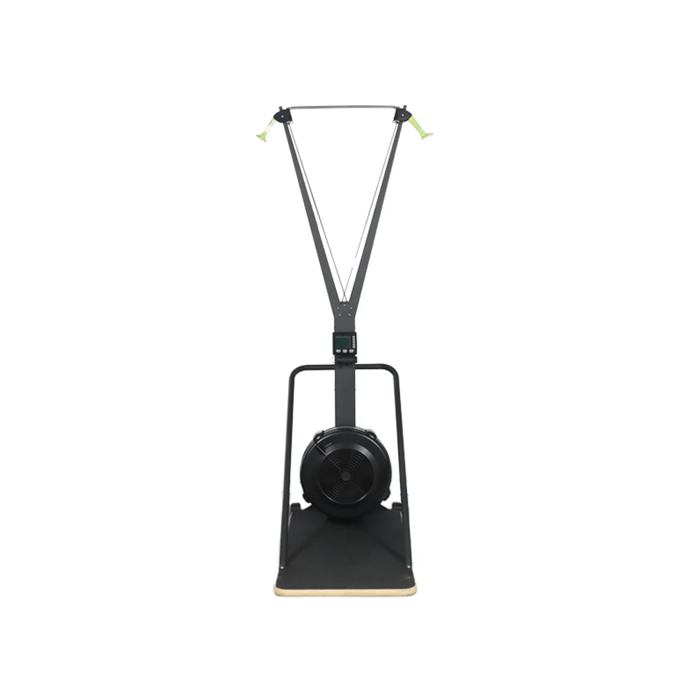 

Professional Fitness Center Gym Equipment Body Exercise Ski Trainer Machine - 2026