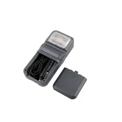 1 Aliex Rear Boot Work Lamp for Pajero V20 V30 MB777742 Tail Door Lights for Montero V40 1989-1999 Inspection Lamps for Shogun