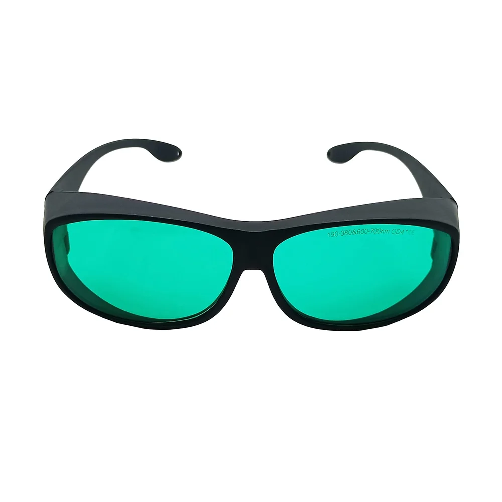 

laser safety Goggle for 650nm