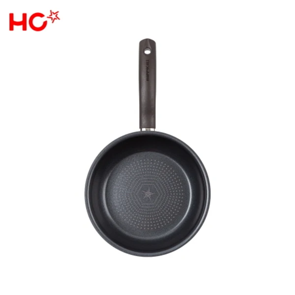 [HAPPYCALL] Happy Cole Kozee Diamond IH Inductions Frying Pan 20cm