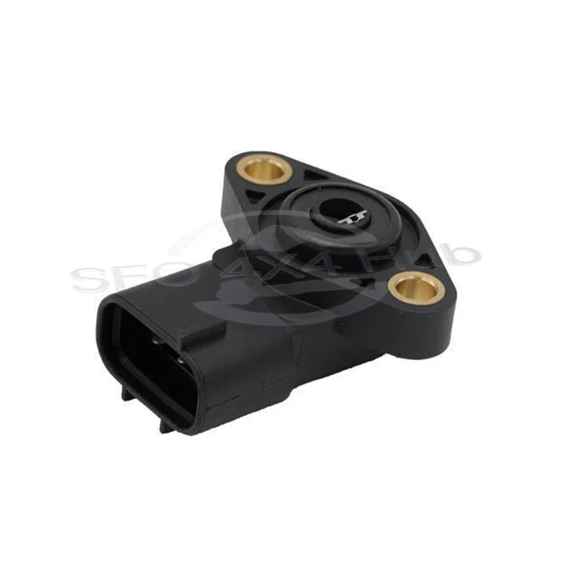 

Датчик угла для Honda TRX350 420 Rancher TRX500 Fourtrax TRX250 Recon SXS1000 Talon 38800-HM8-A50 38800-HP0-A10 38800-HR3-A21