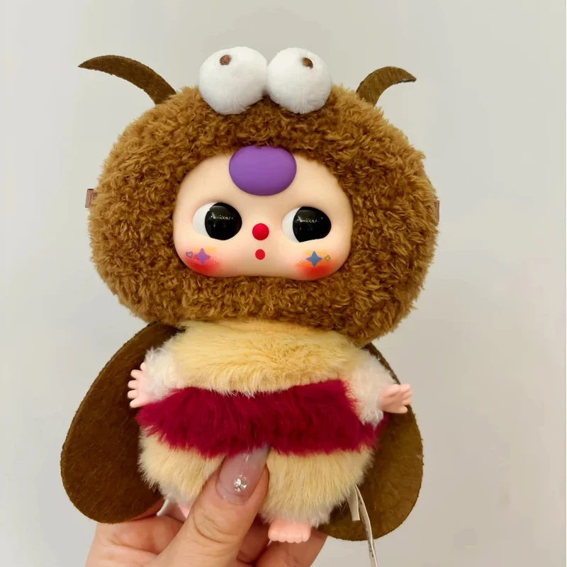 Thumbnail 2 - #17 Latest Mystery Boxes Offers