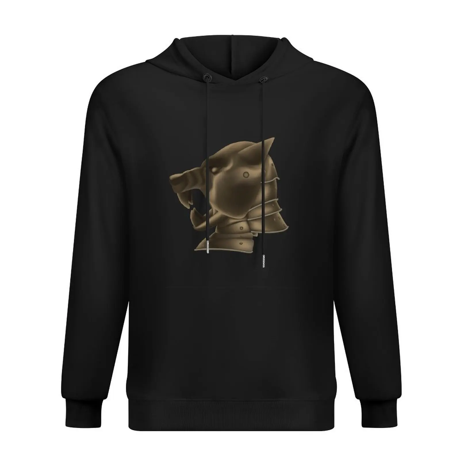 

The Hound's Helm Hoodie men's autumn clothes clothes for men autumn clothes mens mens hoodies